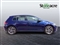 Volkswagen Golf Image 2