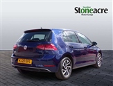 Volkswagen Golf Image 3