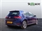 Volkswagen Golf Image 3