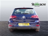 Volkswagen Golf Image 4