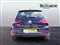 Volkswagen Golf Image 4