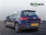 Volkswagen Golf Image 5