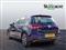 Volkswagen Golf Image 5