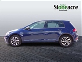 Volkswagen Golf Image 6