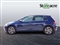 Volkswagen Golf Image 6