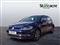 Volkswagen Golf Image 7