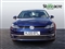 Volkswagen Golf Image 8