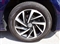 Volkswagen Golf Image 9