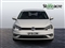Volkswagen Golf Image 10