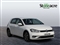 Volkswagen Golf Image 1