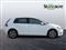 Volkswagen Golf Image 4