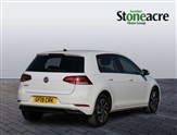 Volkswagen Golf Image 5