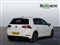 Volkswagen Golf Image 5
