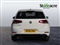 Volkswagen Golf Image 6