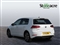 Volkswagen Golf Image 7