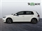 Volkswagen Golf Image 8