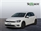 Volkswagen Golf Image 9
