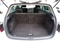 Volkswagen Golf Image 10