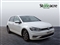Volkswagen Golf Image 1