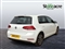 Volkswagen Golf Image 3