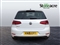 Volkswagen Golf Image 4
