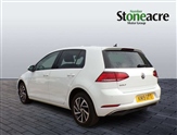 Volkswagen Golf Image 5