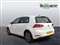 Volkswagen Golf Image 5