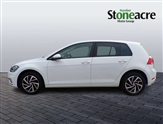Volkswagen Golf Image 6