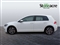 Volkswagen Golf Image 6