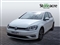 Volkswagen Golf Image 7
