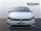 Volkswagen Golf Image 8
