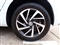 Volkswagen Golf Image 9