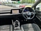 Volkswagen Golf Image 10