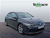 Volkswagen Golf Image 1