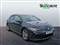Volkswagen Golf Image 1