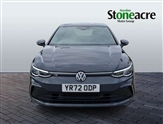Volkswagen Golf Image 2