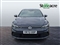 Volkswagen Golf Image 2