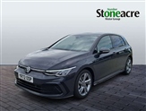 Volkswagen Golf Image 3
