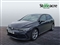 Volkswagen Golf Image 3
