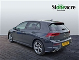 Volkswagen Golf Image 4