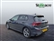 Volkswagen Golf Image 4