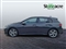 Volkswagen Golf Image 5