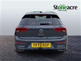 Volkswagen Golf Image 6