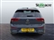 Volkswagen Golf Image 6