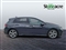 Volkswagen Golf Image 7