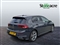 Volkswagen Golf Image 8