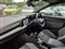 Volkswagen Golf Image 9