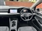 Volkswagen Golf Image 10
