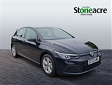 Volkswagen Golf Image 1