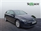 Volkswagen Golf Image 1